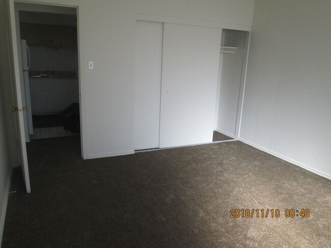 Building Photo - More for your Money!