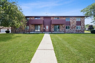 Building Photo - 10345 Whitnall Edge Dr