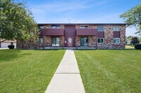 Building Photo - 10345 Whitnall Edge Dr