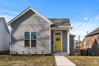 Building Photo - Four Bedroom Ranch in Elizabeth Park!