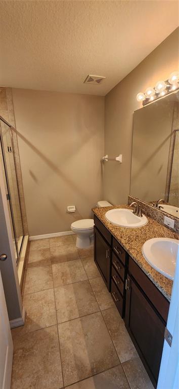 Building Photo - 6425 Baytown Dr
