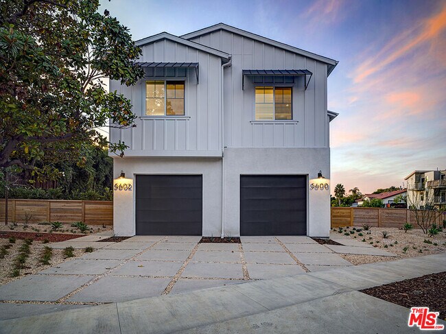 Building Photo - 5600 W 78th St