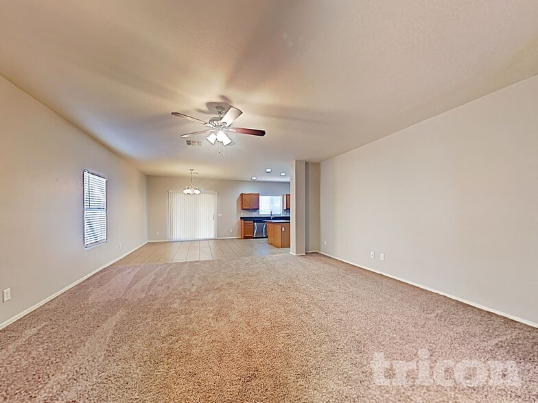 Building Photo - 8014 W Lumbee St