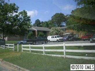 Building Photo - 357 Freedom St SW