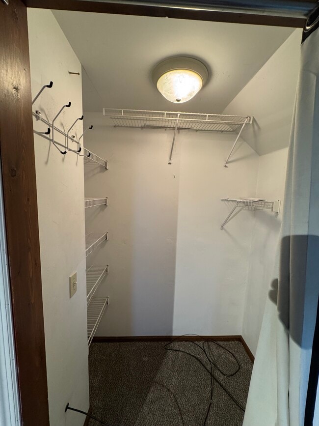 Building Photo - 1414 Arbor Ave