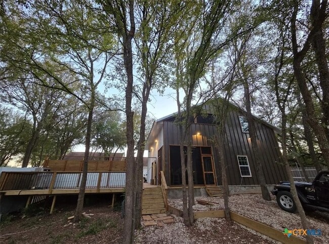 Building Photo - 4848 FM2484