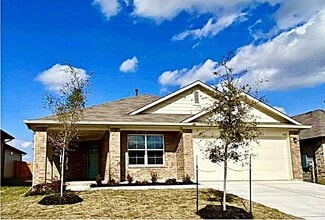 Building Photo - 610 Quarton Dr