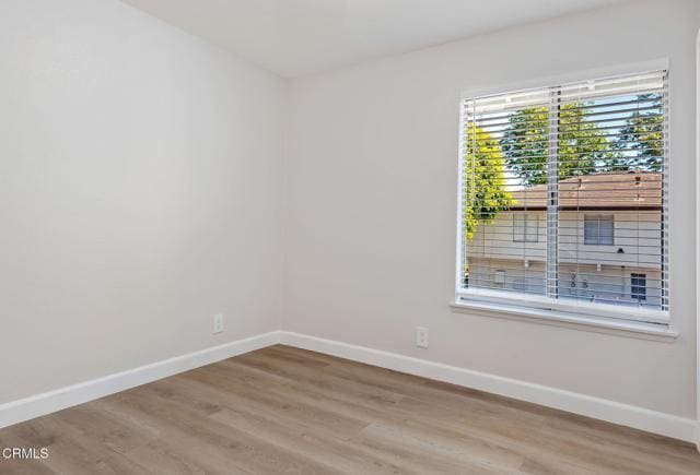 Building Photo - 2723 Bolker Way