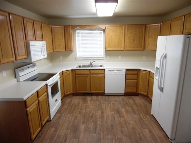 Building Photo - 3910 W 4800 S