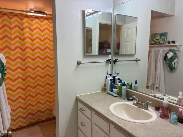 Building Photo - 1424 Dicken Dr