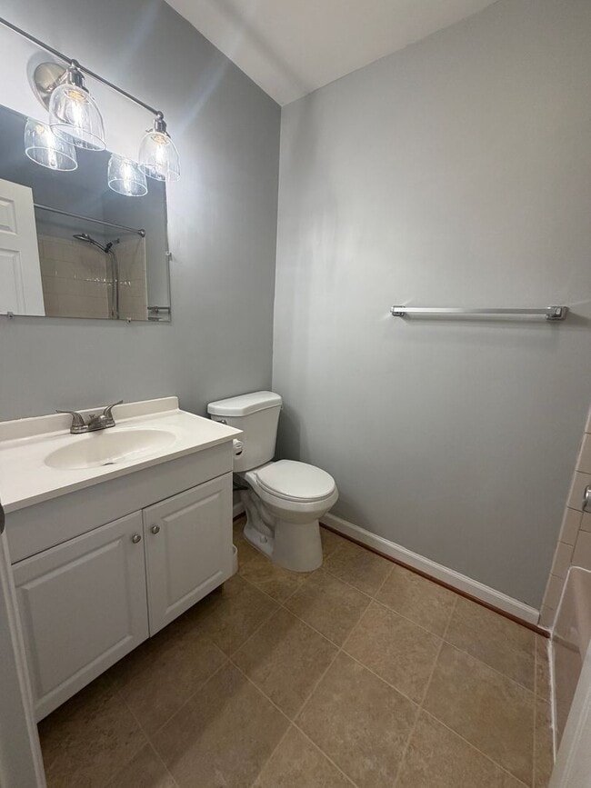 Building Photo - Adorable Rancher