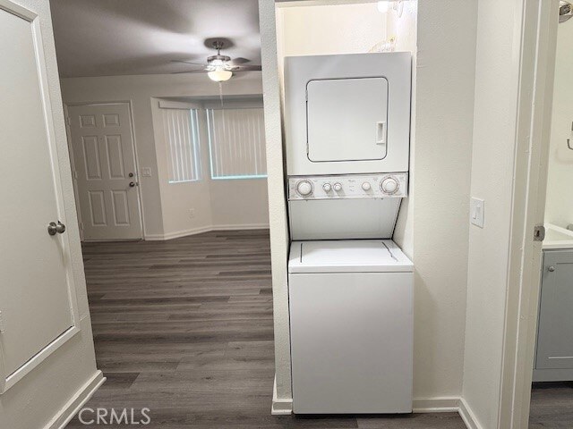 Building Photo - 79700 Ave 42