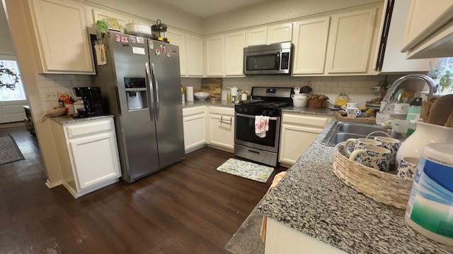 Building Photo - 4713 Castleman Dr