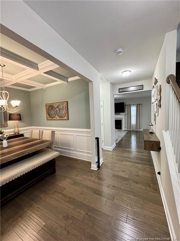 Building Photo - 3245 Hunting Lodge Rd