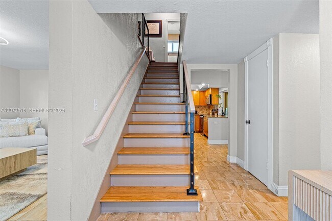 Building Photo - 9240 NW 12th Ave