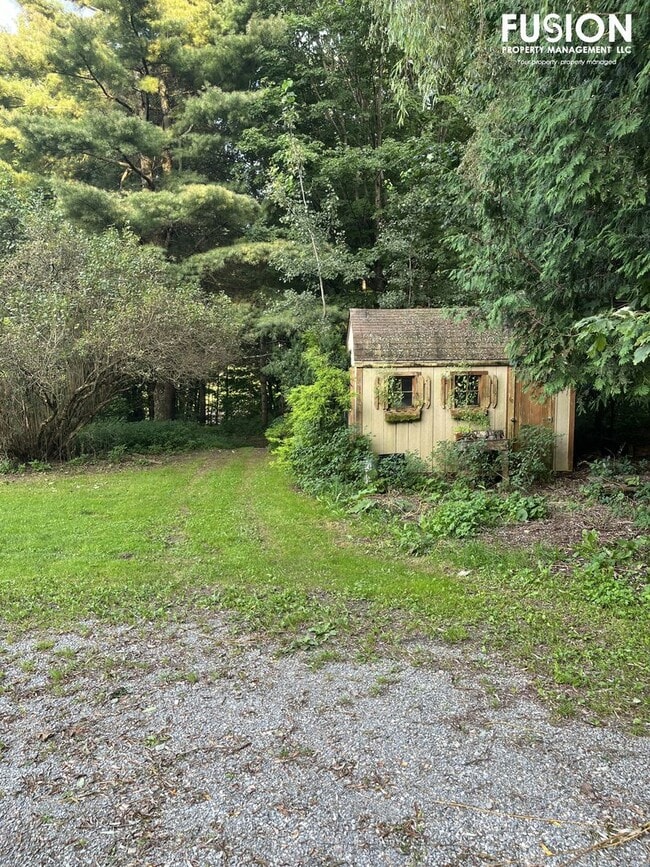 Building Photo - Beautiful Mountain Crest Home for Rent in Williston, Vermont