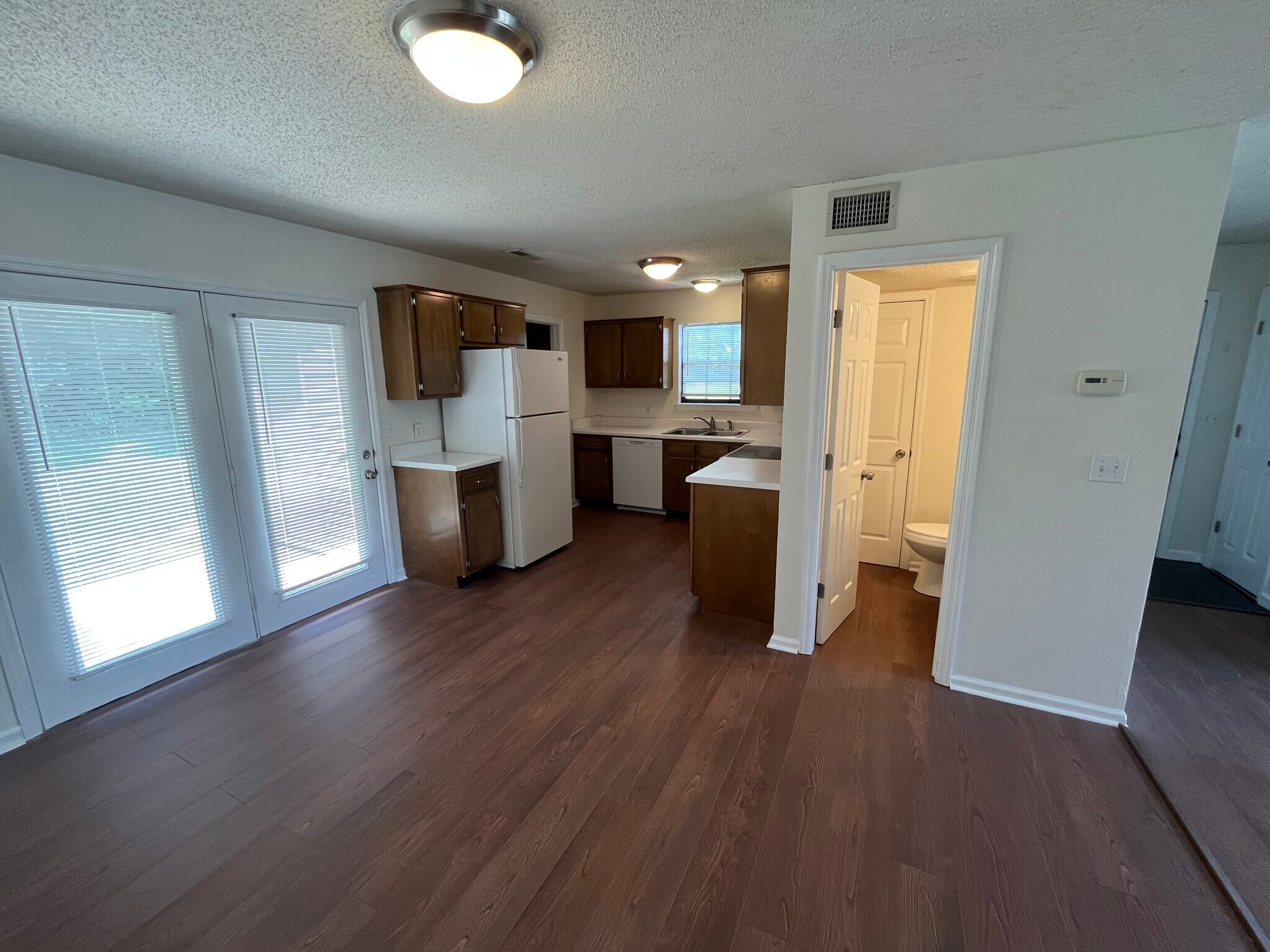 Building Photo - 1319 Stratton Place Dr