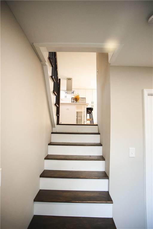 Building Photo - 3561 Misty Valley Rd