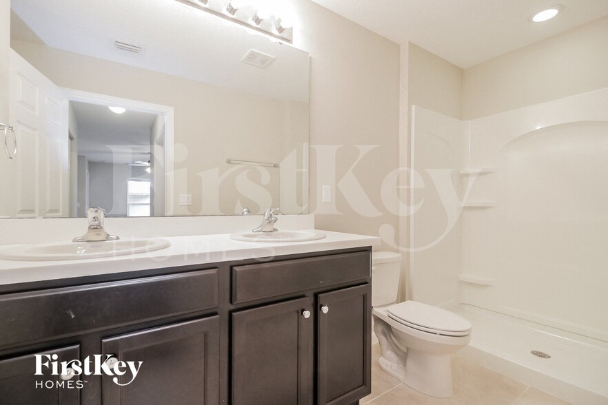 Building Photo - 1182 Jaslo St SE