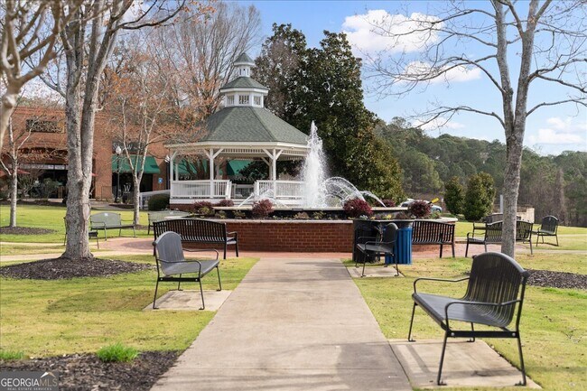 Building Photo - 103 Farmington Dr