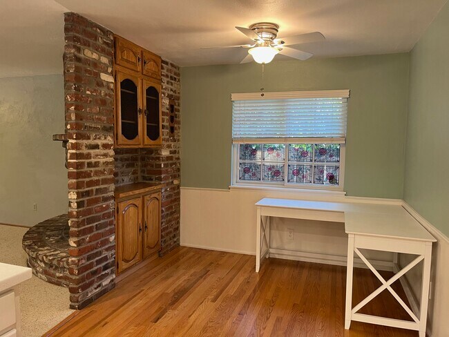 Building Photo - 4781 Rex Ct