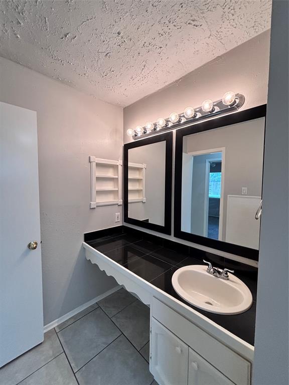 Building Photo - 7311 Postwick Ct