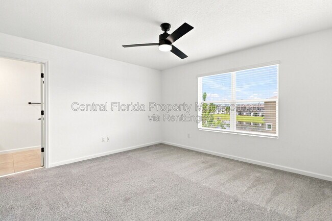 Building Photo - 865 Spring Palms Lp