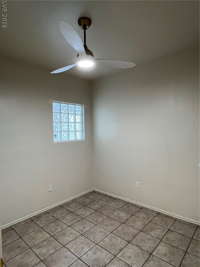 Building Photo - 2929 Faiss Dr