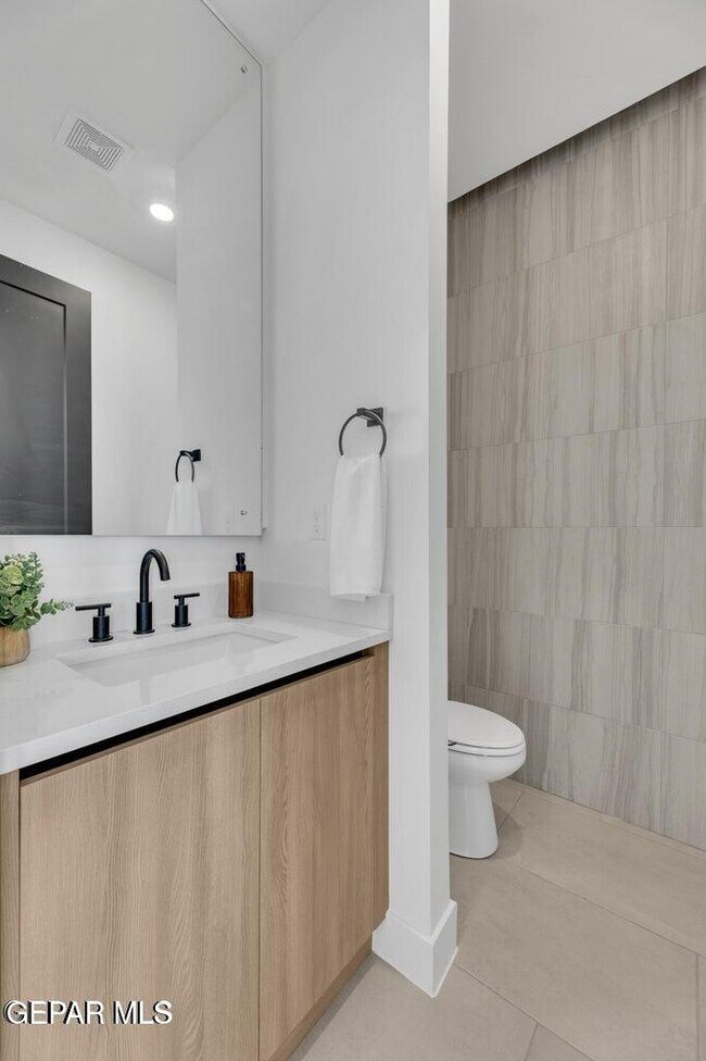 Building Photo - 12741 PERSISTENCE