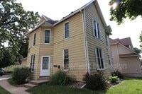 Building Photo - 2940 Brattleboro Ave