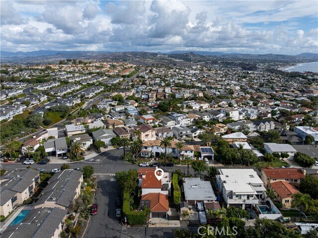 Building Photo - 33791 Granada Dr