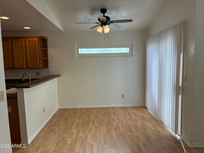 Building Photo - 19826 N 46th Ave