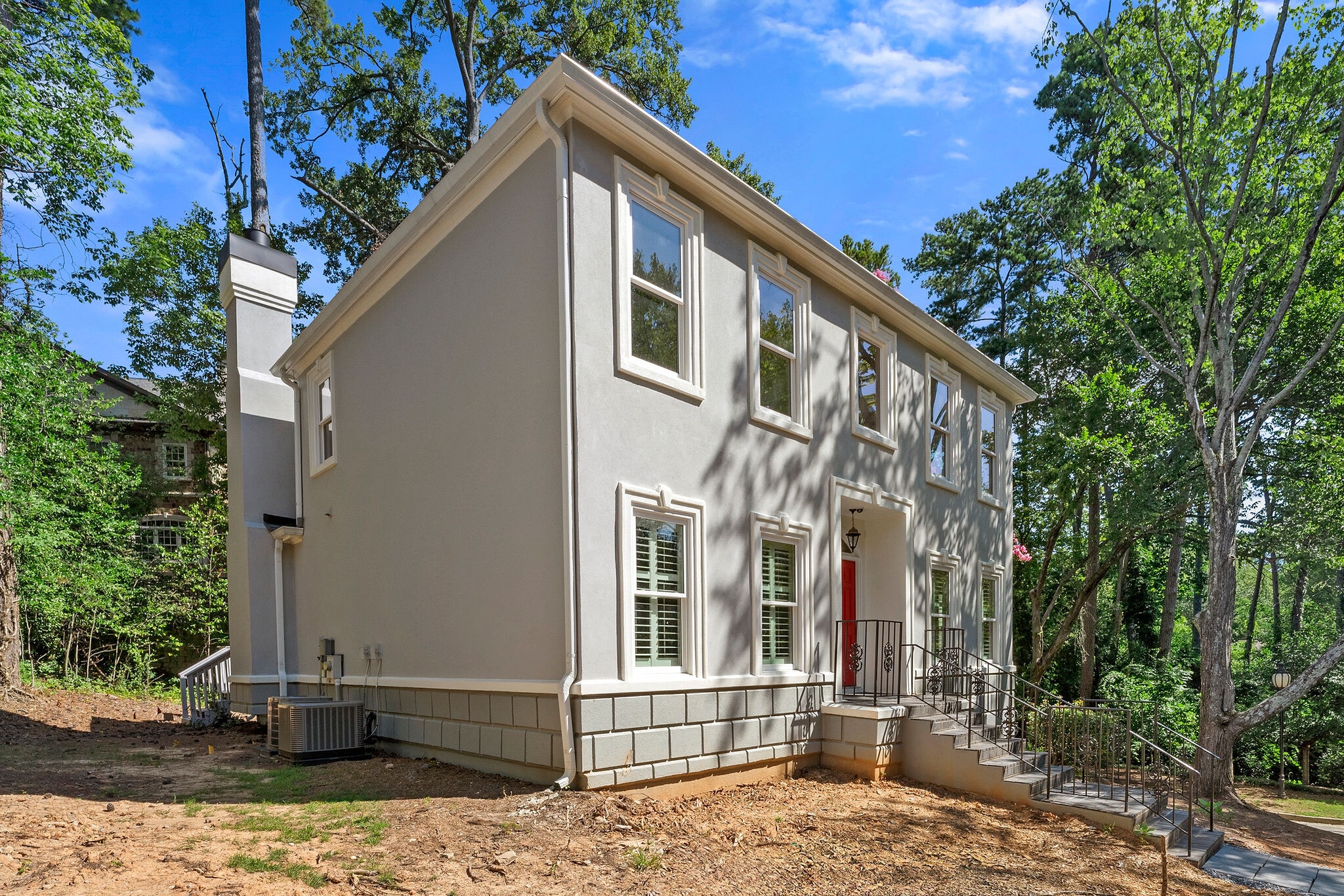 Building Photo - 3071 Lenox Rd NE