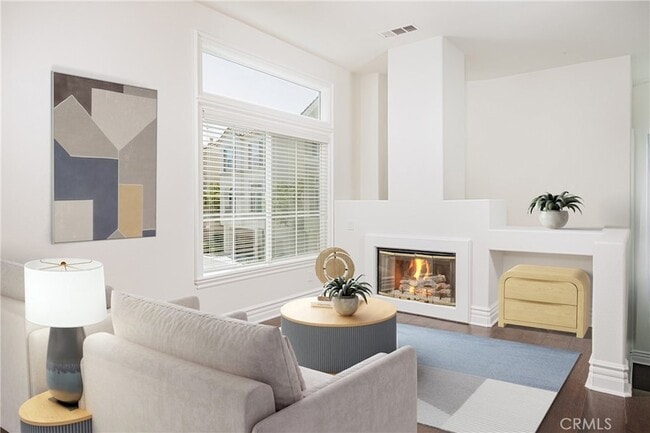 Building Photo - 225 Montana Del Lago Dr