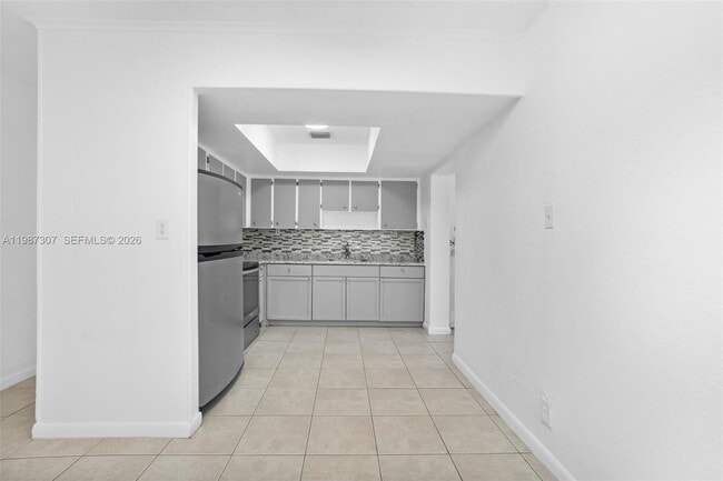 Building Photo - 2857 NW 12th St