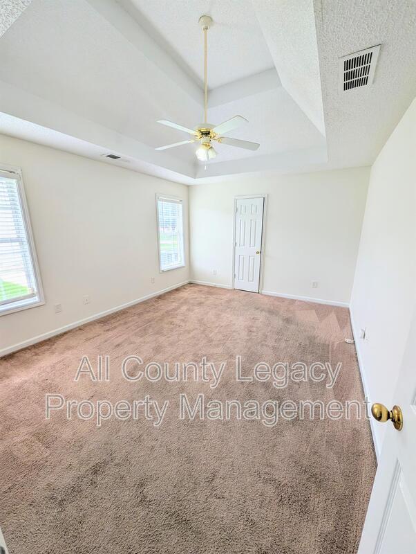 Building Photo - 1491 Elena Dr