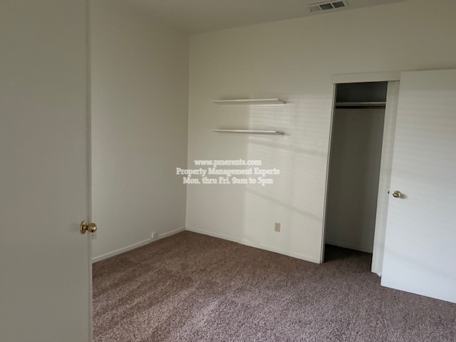 Building Photo - 9521 Twin Brooks Ln