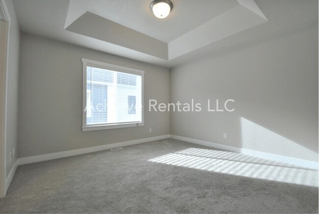 Building Photo - 2782 W 4140 S