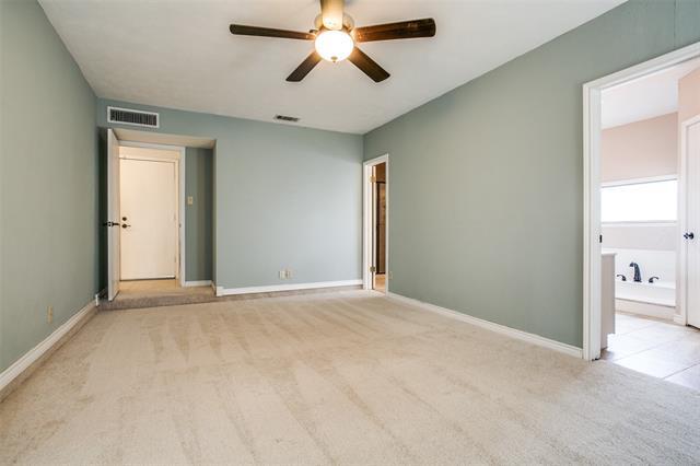 Building Photo - 4525 Newcombe Dr