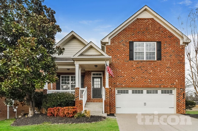 Building Photo - 500 Dante Ranch Ln