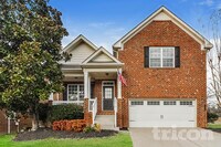 Building Photo - 500 Dante Ranch Ln