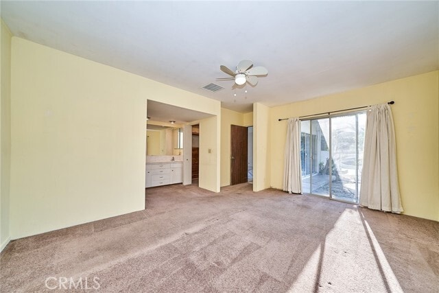Building Photo - 315 E Las Flores Ave