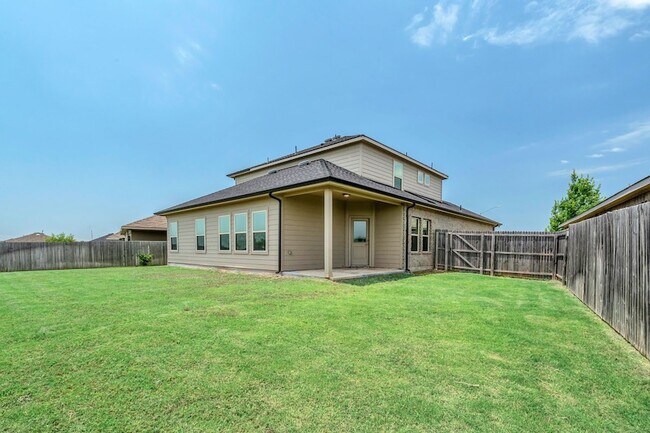Building Photo - 9028 Zubia Ln