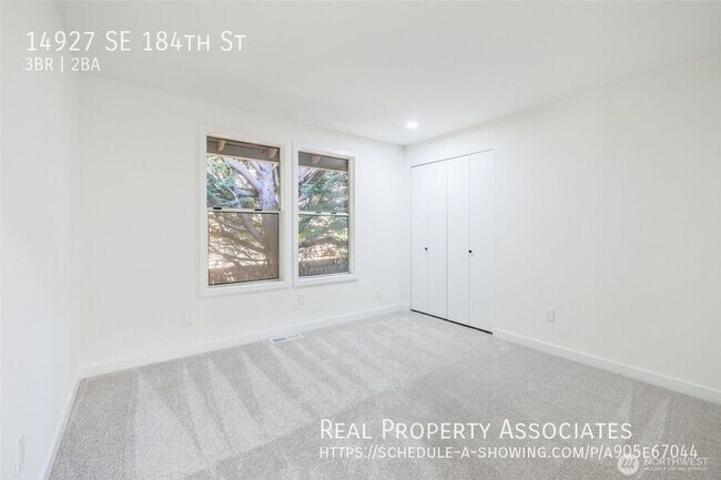 Building Photo - 14927 SE 184th St