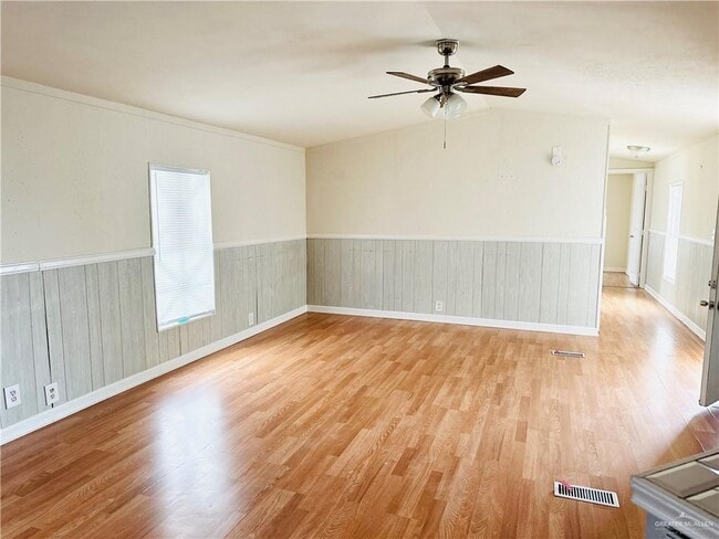 Building Photo - 2408 Verbena Ave