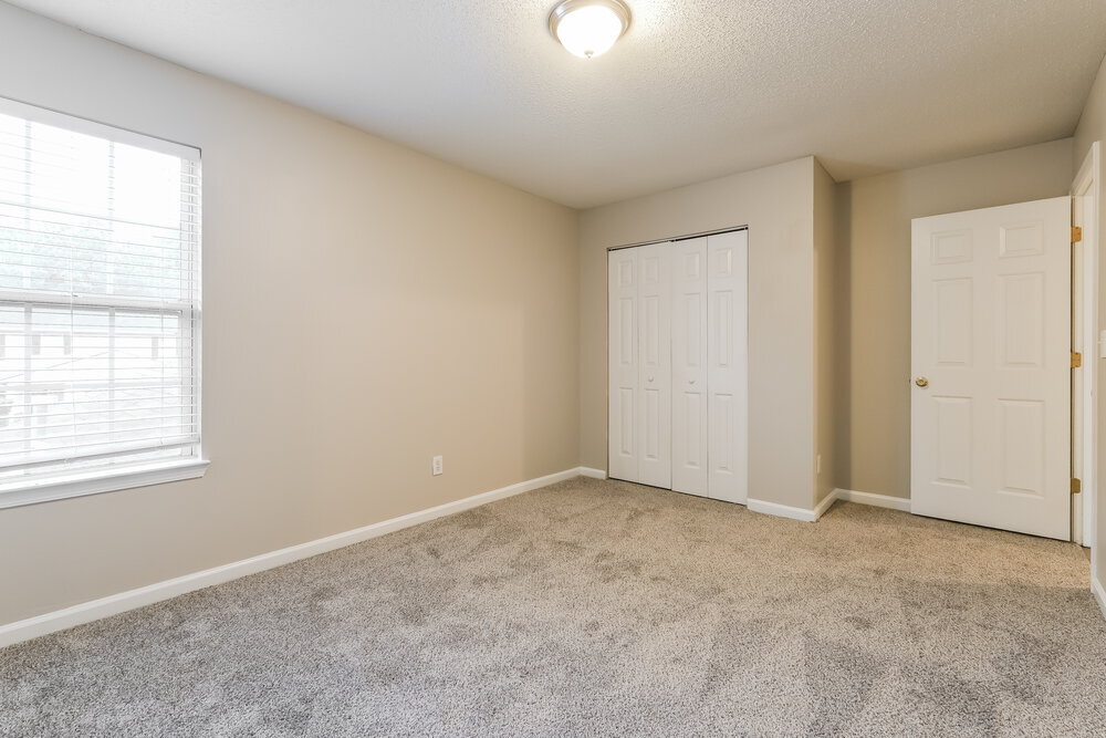 Building Photo - 1013 St Augustine Pkwy