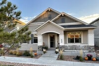 Building Photo - 732 Sage Forest Ln