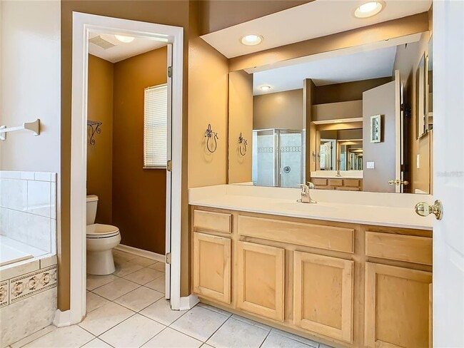 Building Photo - 4925 Brightmour Cir