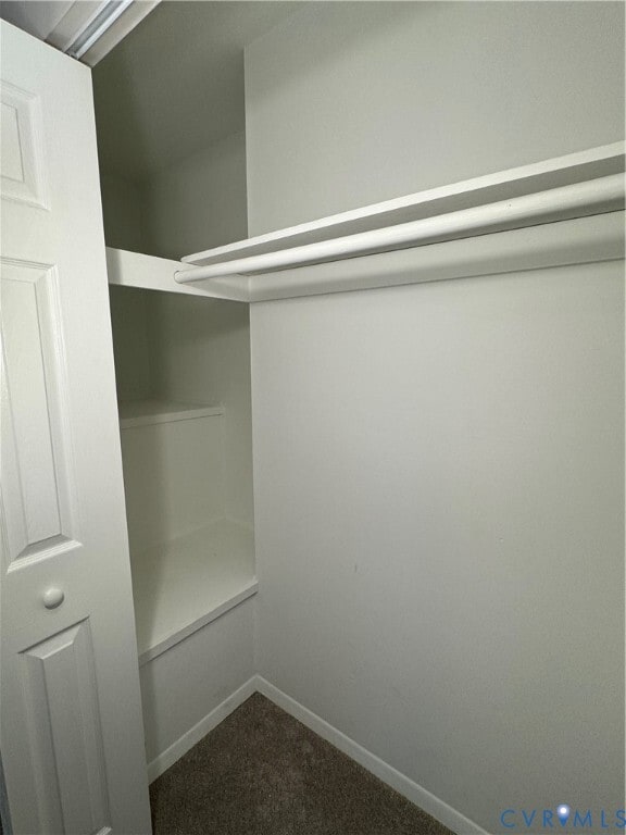 Building Photo - 3618 Luckylee Crescent