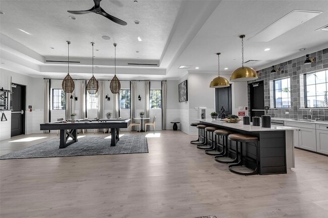 Building Photo - 11924 Blue Diamond Trl